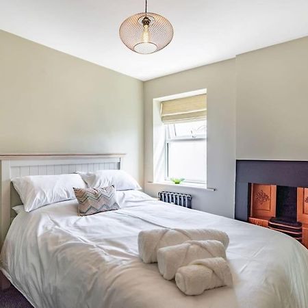 Northdene - 5 Star Lake District Cottage Cockermouth Dış mekan fotoğraf