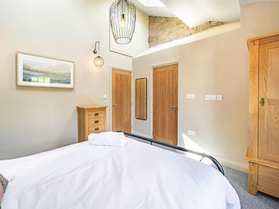 Northdene - 5 Star Lake District Cottage Cockermouth Dış mekan fotoğraf